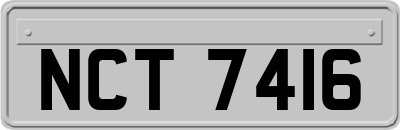 NCT7416