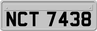 NCT7438