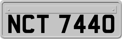 NCT7440