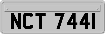 NCT7441