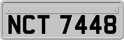 NCT7448
