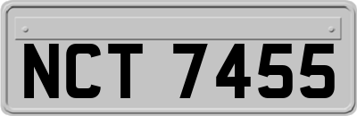 NCT7455