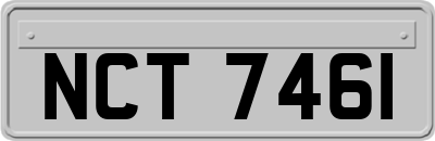 NCT7461