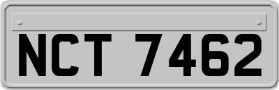 NCT7462