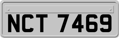 NCT7469