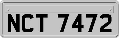 NCT7472