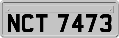NCT7473