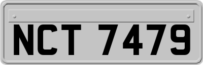 NCT7479