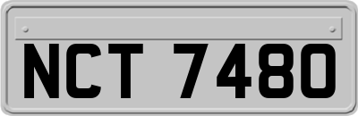 NCT7480