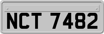 NCT7482