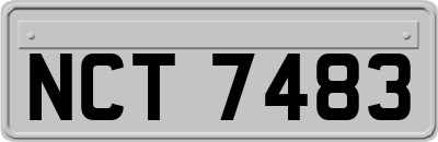 NCT7483