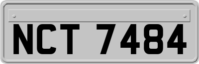 NCT7484