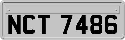 NCT7486