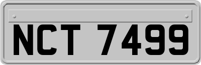 NCT7499