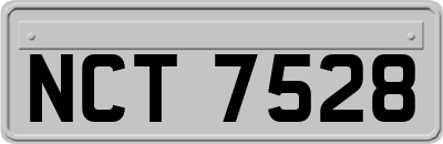 NCT7528