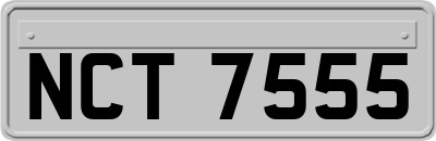NCT7555