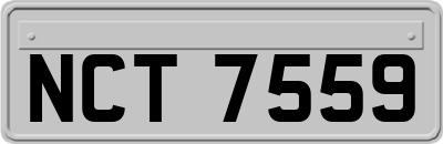 NCT7559