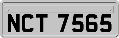 NCT7565