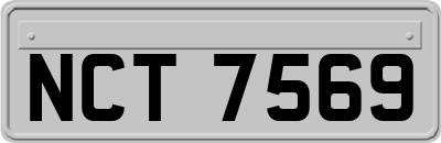 NCT7569