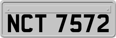 NCT7572