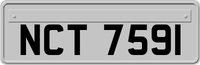 NCT7591