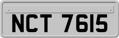 NCT7615