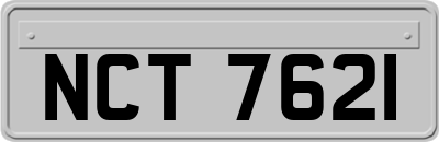 NCT7621