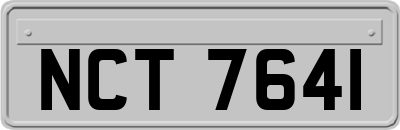 NCT7641