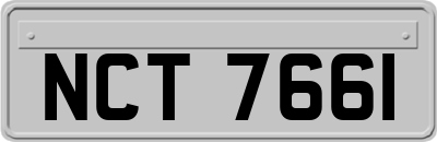 NCT7661