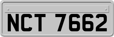 NCT7662