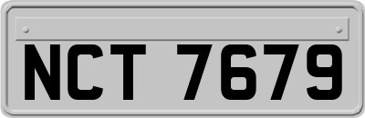 NCT7679
