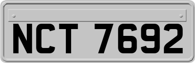NCT7692