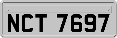 NCT7697