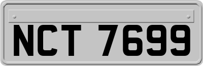 NCT7699