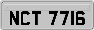 NCT7716