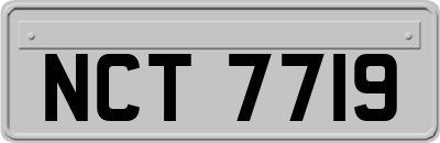 NCT7719