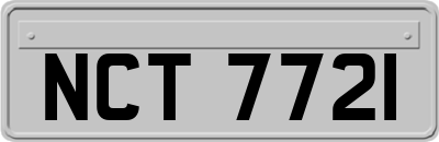 NCT7721