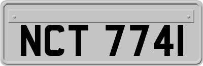 NCT7741