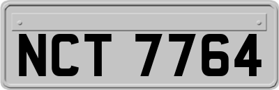 NCT7764