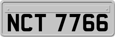 NCT7766