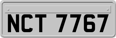 NCT7767