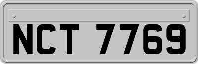 NCT7769