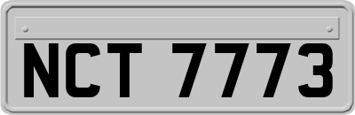 NCT7773