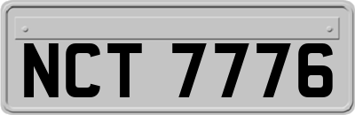 NCT7776
