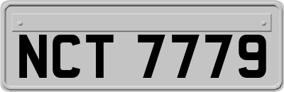 NCT7779