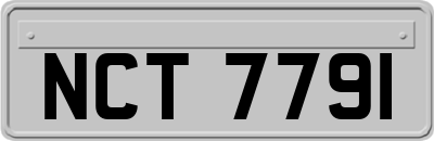 NCT7791