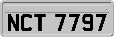 NCT7797