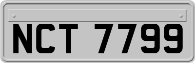 NCT7799