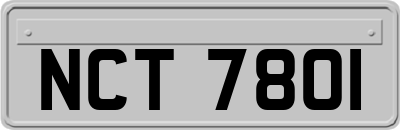 NCT7801