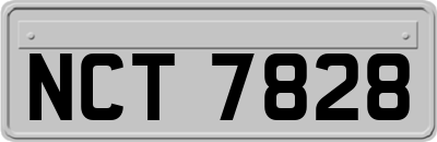 NCT7828